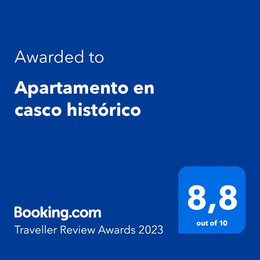 Apartamento En Casco Historico Daire Estepona Dış mekan fotoğraf